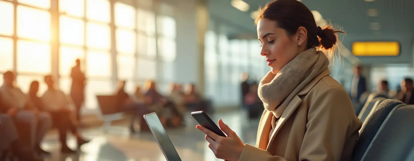 Notebook para viajar: 7 modelos fáceis de transportar Notebook para viajar: 7 modelos fáceis de transportar