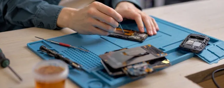 Qual o melhor processador de celular em 2026? Veja o ranking completo!