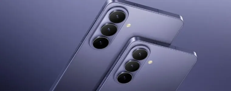 Galaxy S26 e Galaxy S26+: o que tem de novo nos celulares Samsung? Galaxy S26 e Galaxy S26+: o que tem de novo nos celulares Samsung?