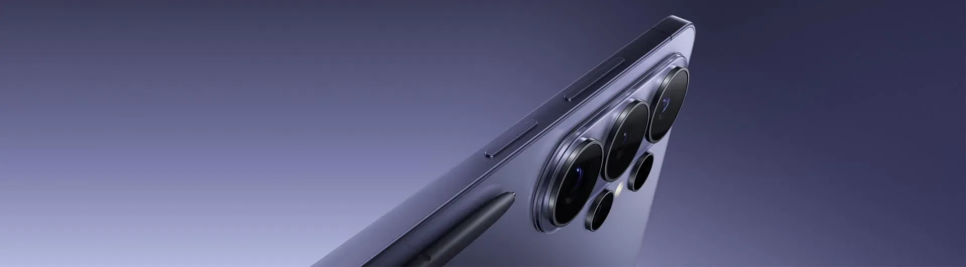 Galaxy S26 Ultra: todas as novidades do novo celular Samsung