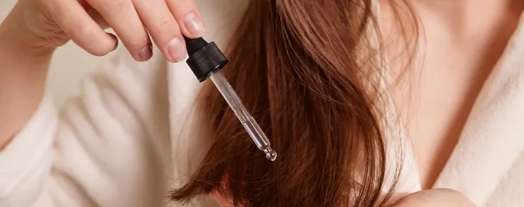 Adeforte ampola: para que serve, como usar e possíveis efeitos