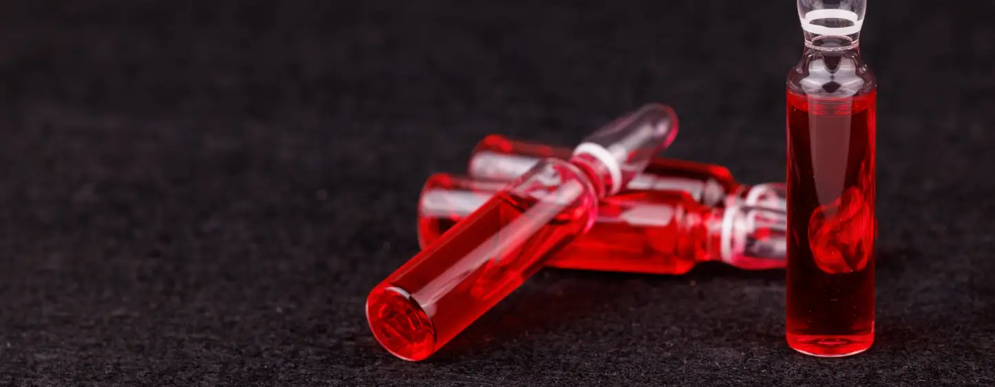 Adeforte ampola: o que é e para que serve