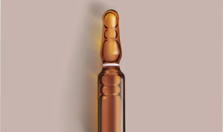 embalagem Adeforte em fundo branco