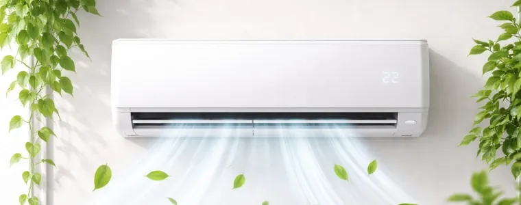 Ar-condicionado na Semana do Consumidor: 7 modelos para aproveitar as ofertas