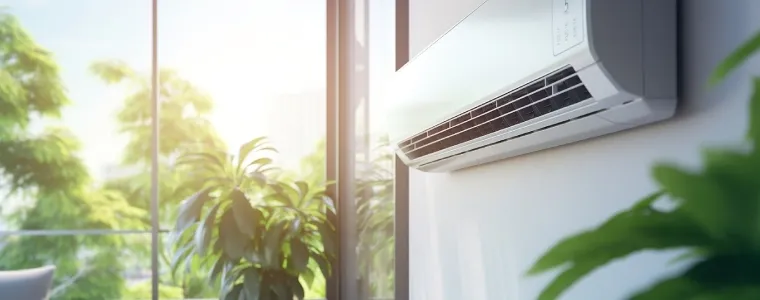 Ar-condicionado HQ é bom? Entenda mais sobre a marca