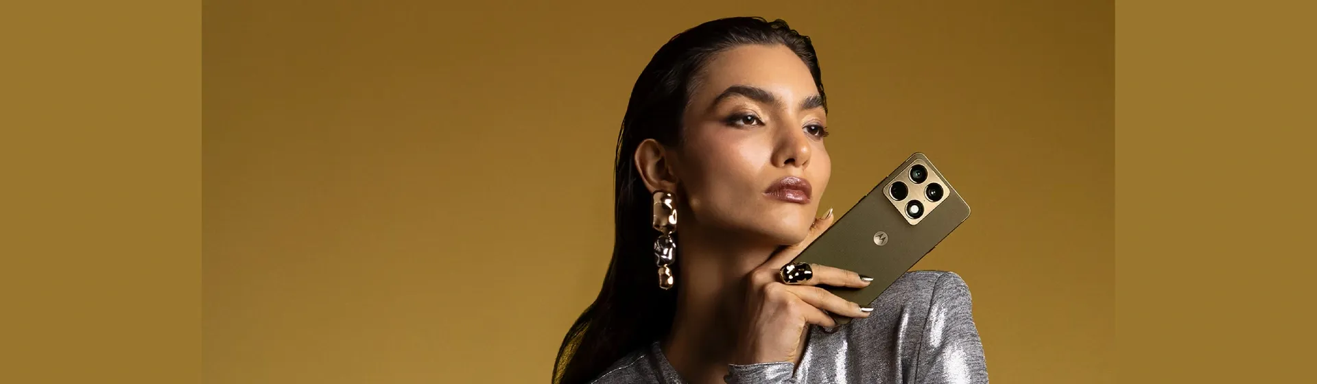 Motorola Signature é bom? Veja a análise completa do novo top da marca