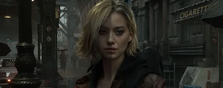 DLSS 5: tecnologia traz futuro e polêmica com inteligência artificial