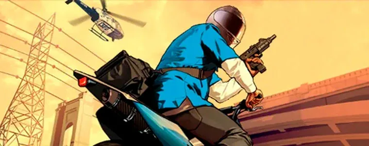 Melhores jogos de mundo aberto em 2026