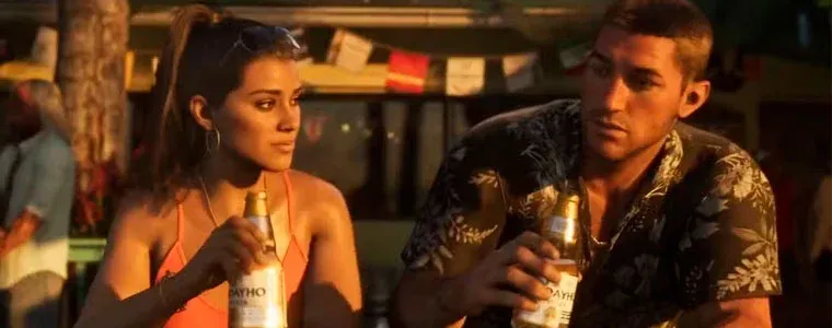 GTA 6: tudo sobre o jogo mais aguardado de 2026