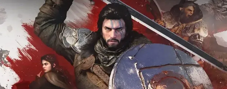 Crimson Desert, Death Stranding 2 e mais lançamentos de Março de 2026