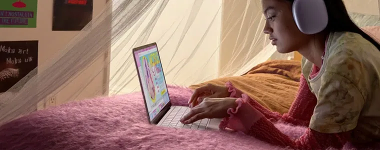 MacBook Neo: conheça o novo modelo de entrada revelado pela Apple