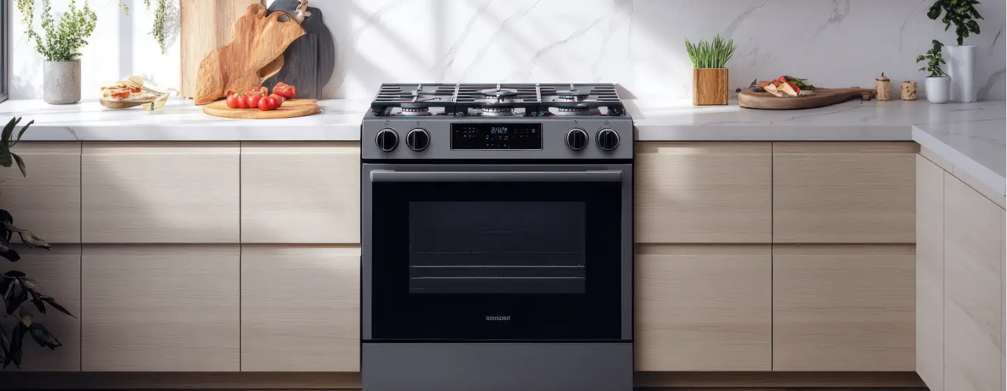 Fogão em promoção na Semana do Consumidor 2026: 10 modelos que devem entrar em oferta