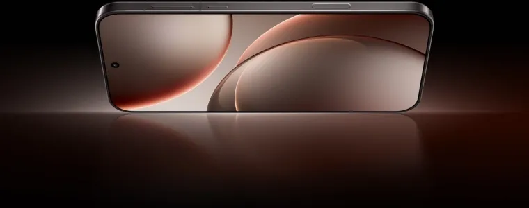 Oppo Find X9 Pro: tudo sobre o lançamento do celular premium