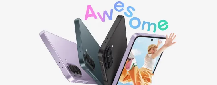 Galaxy A37 5G: conheça o novo intermediário da Samsung para 2026