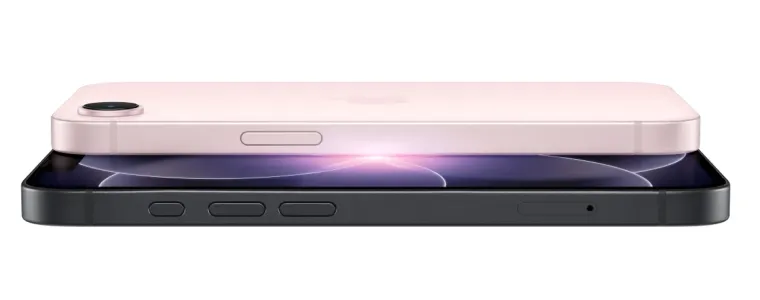 iPhone 17e: conheça o celular “barato” da Apple