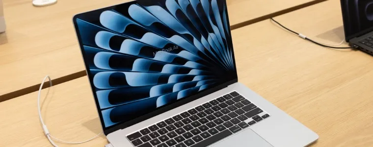 MacBook Neo vs MacBook Air M5: qual notebook da Apple realmente vale mais a pena?