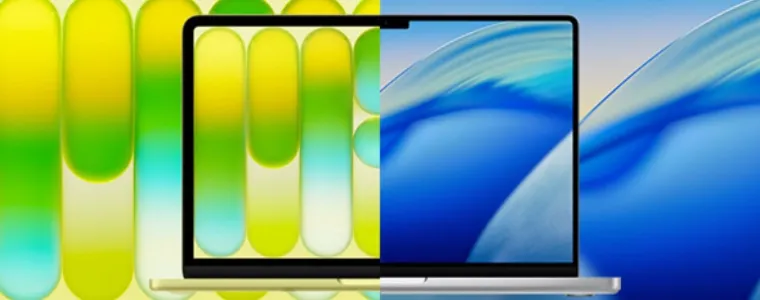 MacBook Neo vs MacBook Pro M5: qual o melhor Mac para você em 2026?