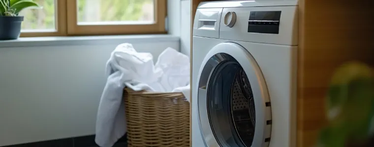 Máquina de lavar roupa 15kg: veja as melhores de 2026 Máquina de lavar roupa 15kg: veja as melhores de 2026