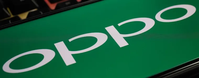 Melhor celular Oppo: 8 opções para comprar em 2026