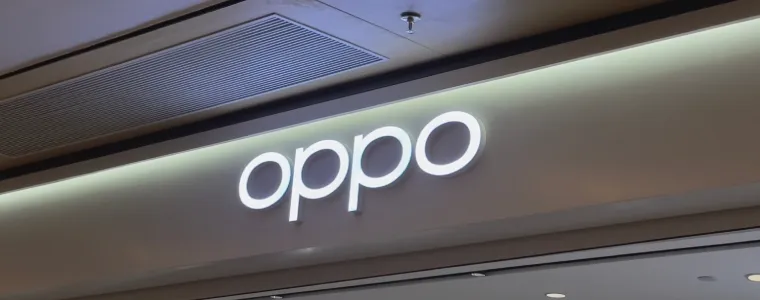 Melhores celulares da OPPO para comprar em 2026 Melhores celulares da OPPO para comprar em 2026