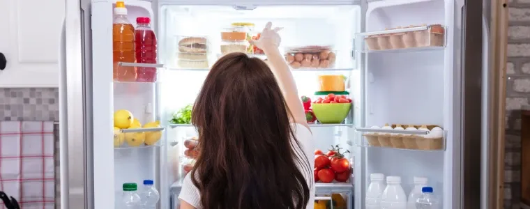 7 melhores geladeiras Electrolux para comprar em 2026