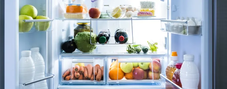 Semana do Consumidor 2026: melhores geladeiras para comprar em março