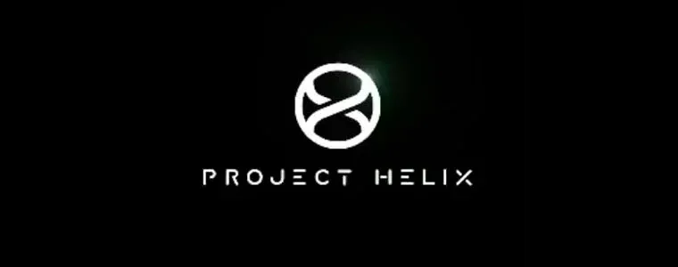 Project Helix é anunciado: saiba tudo sobre o novo Xbox