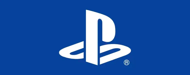 PS6: tudo que sabemos sobre o novo console da Sony
