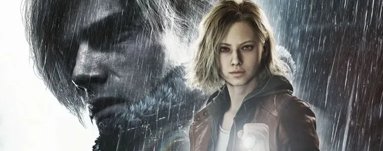 Resident Evil Requiem: história e gameplay do novo clássico de terror