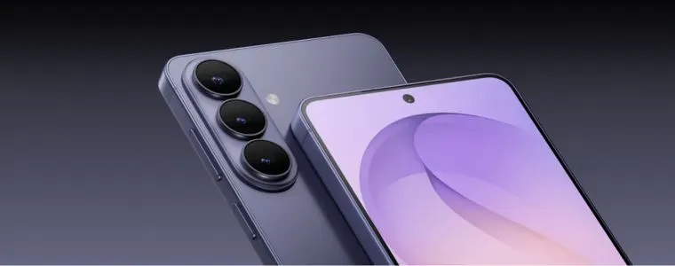 Galaxy S26 vs iPhone 17: qual é o melhor celular em 2026? Galaxy S26 vs iPhone 17: qual é o melhor celular em 2026?