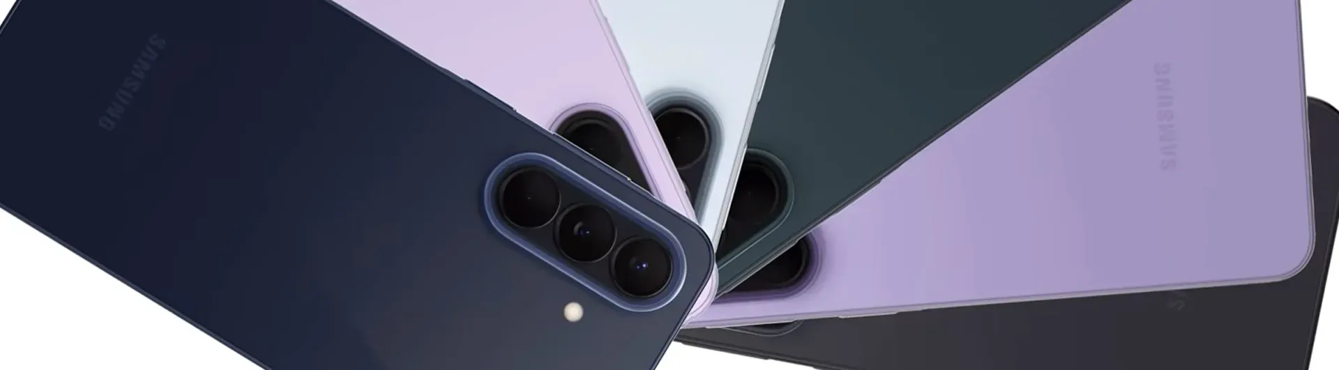 Galaxy A57 5G: o celular Samsung ficou mais fino e mais caro