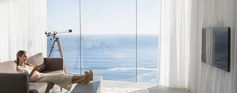 TV 50 polegadas: top 8 modelos para aproveitar as ofertas de março