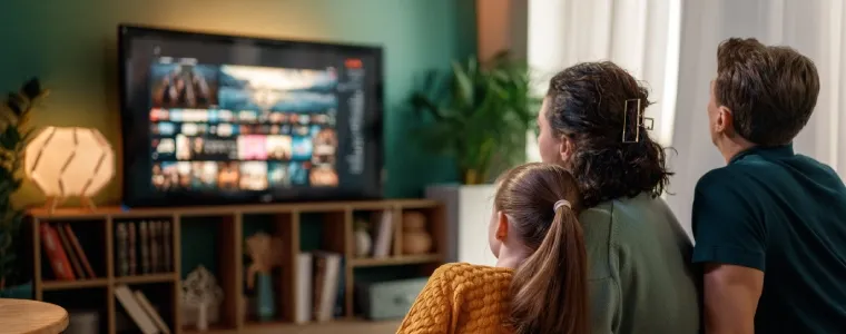 TV até 3000 reais: 9 opções com bom custo-benefício na Semana do Consumidor