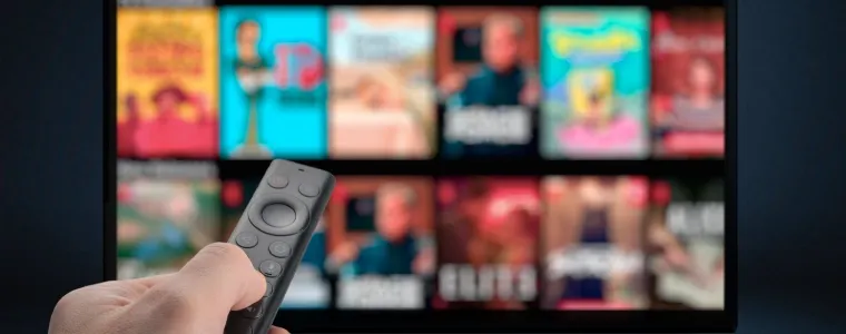 TV até 5000 reais: 6 melhores modelos 55” e 65” para comprar