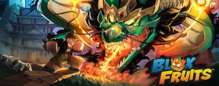 Códigos Blox Fruits: veja cheats para acelerar seu progresso em Roblox Códigos Blox Fruits: veja cheats para acelerar seu progresso em Roblox