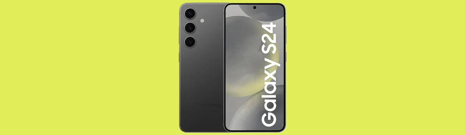 Galaxy S24 ainda vale a pena em 2026? Veja análise completa do celular Samsung