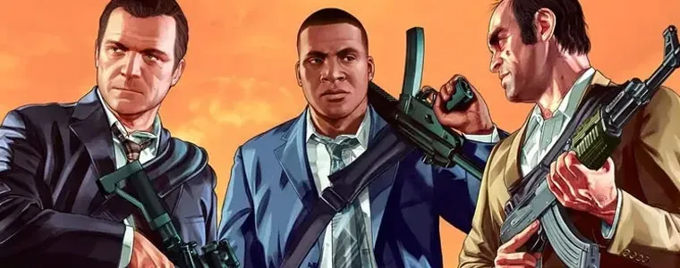 Códigos GTA 5: cheats do game no PS5, Xbox Series X/S, PS4, PC e mais