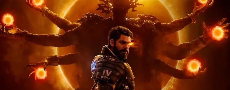 Lançamentos de games: Saros e Pragmata são destaques de Abril 2026 Lançamentos de games: Saros e Pragmata são destaques de Abril 2026