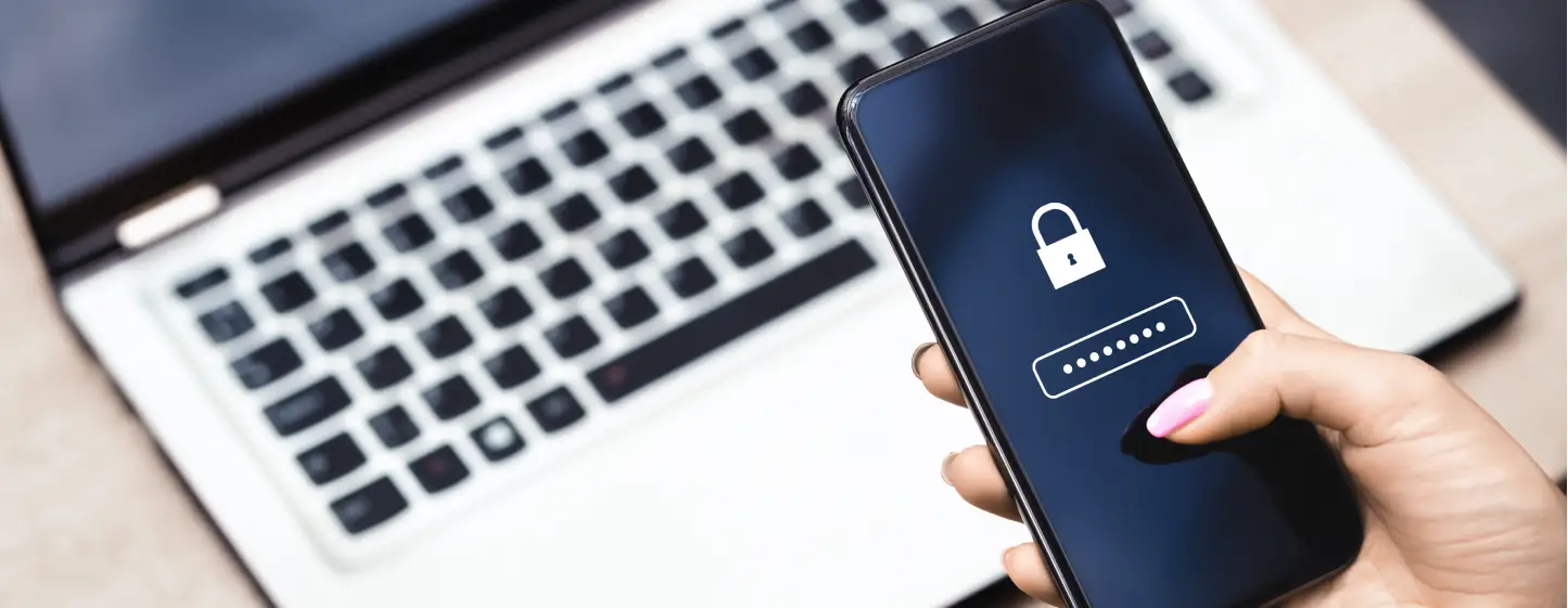 Como desbloquear celular com senha de maneira simples e fácil Como desbloquear celular com senha de maneira simples e fácil