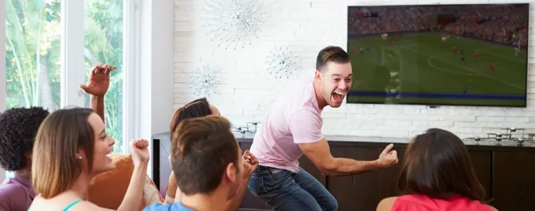 Copa do Mundo 2026: quando começa e como assistir? Copa do Mundo 2026: quando começa e como assistir?