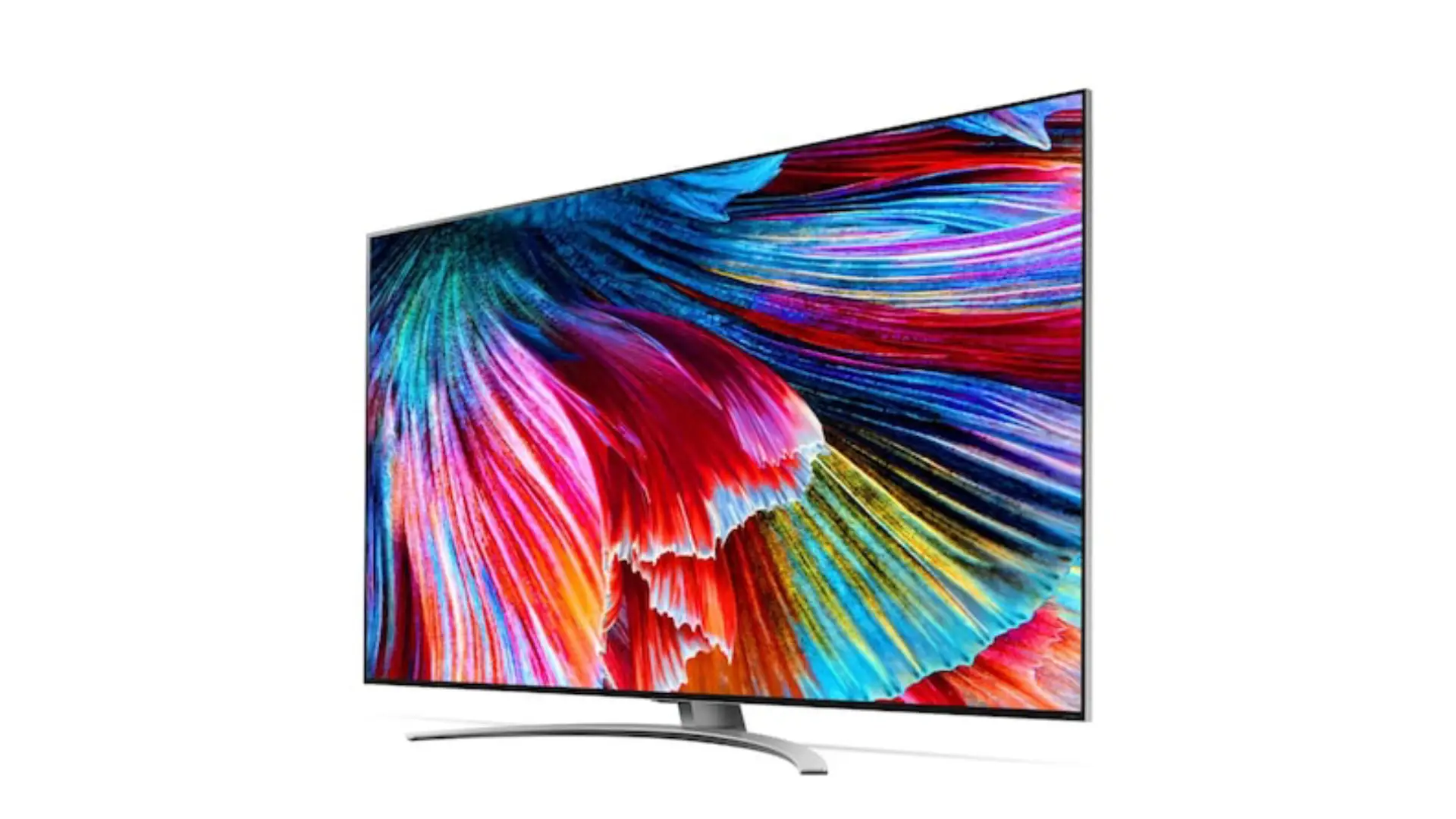 Melhor TV 8K em 2025: modelos com alta resolução