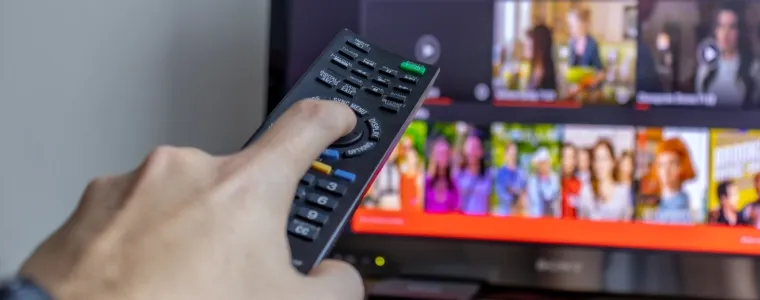 TV barata: 7 smart TVs com até R$3.500 para comprar em 2026
