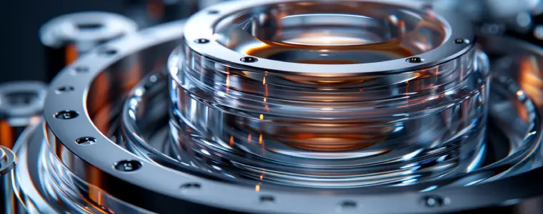 Celulares com zoom óptico: veja os 7 melhores para fotos com aproximação