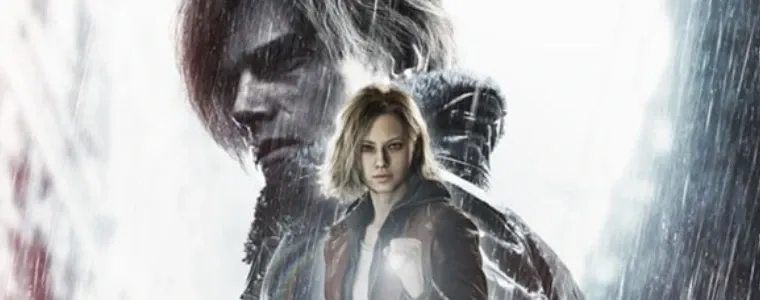 10 Melhores Jogos 2026: Resident Evil, Pokémon e mais lançamentos