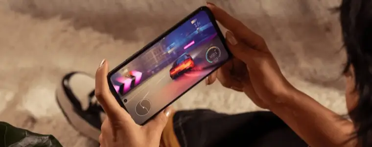 Moto G35: será que ainda vale a pena em 2026?