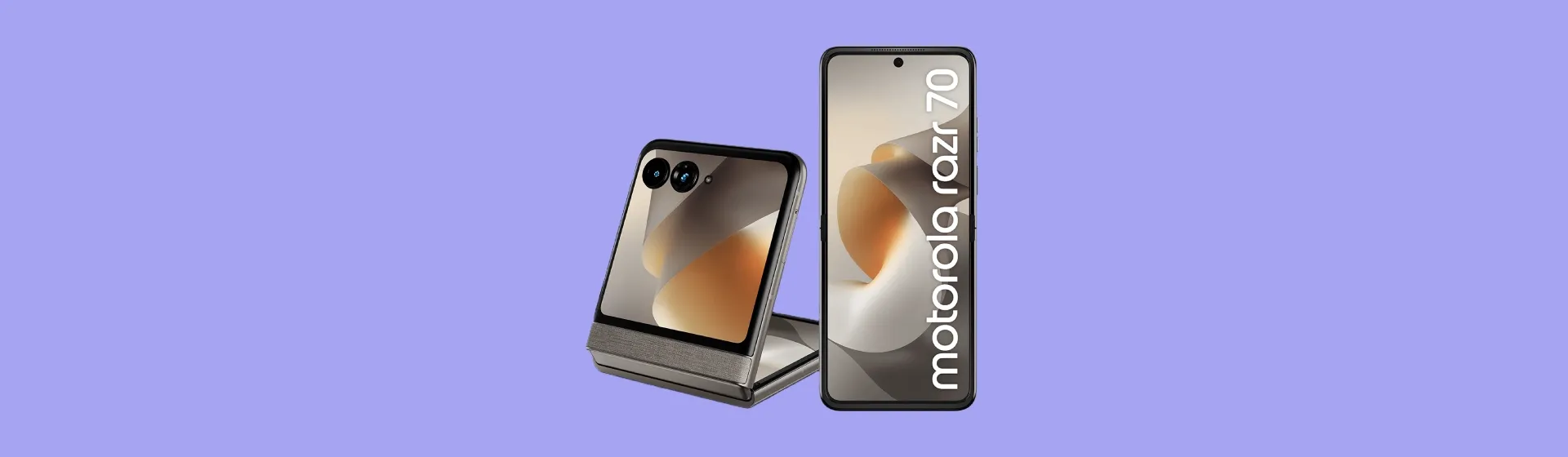 Motorola Razr 70 é bom? Veja a ficha técnica, preço e análise do dobrável