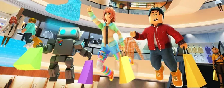 Jogos de Roblox: Confira Top 10 Melhores para jogar agora em 2026