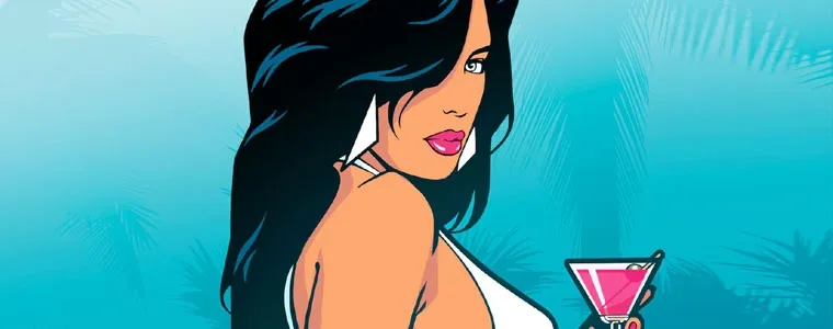 Códigos GTA Vice City: guia definitivo de cheats nos consoles e PC