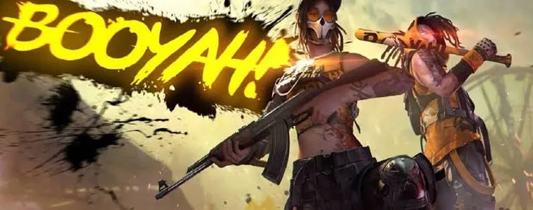 O que significa Free Fire? Saiba significado do nome e quem criou game