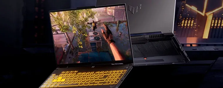 Notebook RTX 4050: melhores modelos para comprar agora